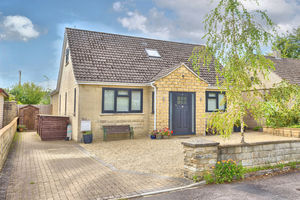 Front Elevation- click for photo gallery